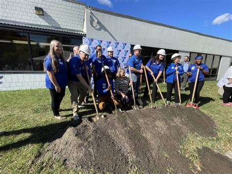 Tuckahoe YMCA Addition & Renovation - Hourigan