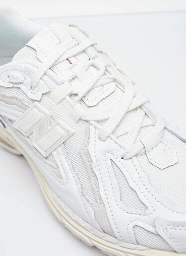 New Balance 1960d Sneakers In White Ln Cc®