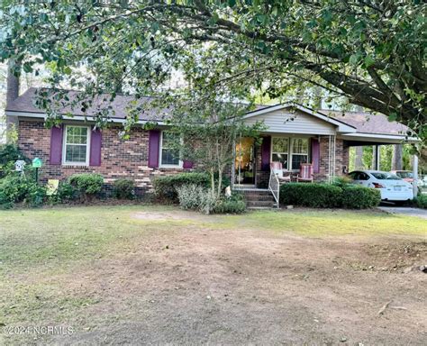 3144 HWY 258 S, KINSTON, NC 28504 Single Family Residence For Sale | MLS# 100445909 | RE/MAX ...