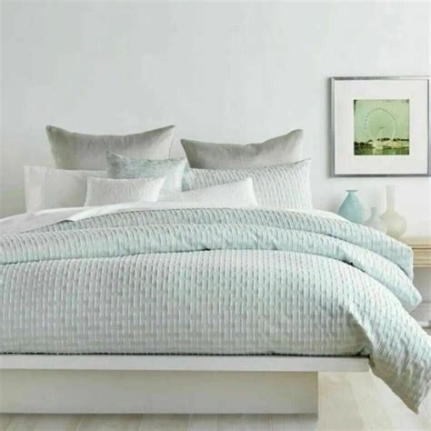 Duvet Covers Exclusive Selection Of High End Designer Duvet Covers