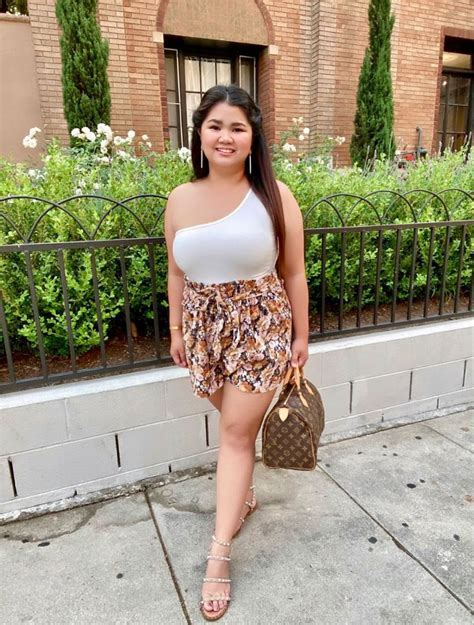 Chubby And Nude Imaginative Minds