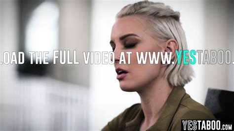 Big Dick Inmate Tracks Down A Big Boobs MILF Warden And Rails Her