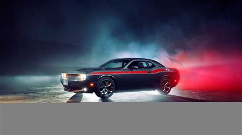 Challenger Car Wallpapers - Top Free Challenger Car Backgrounds - WallpaperAccess