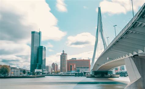 vacatures rotterdam yource