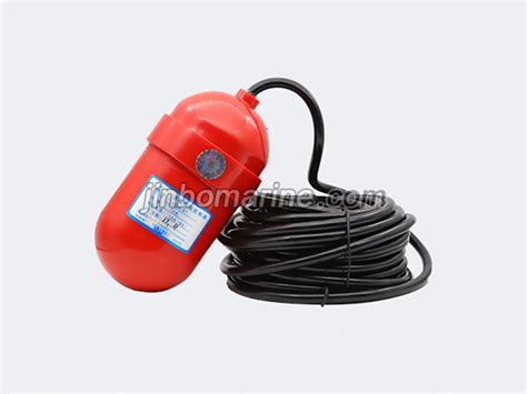 Uqk 61 Magnetic Float Control Switch Buy Marine Level Switch From China Manufacturer Jinbo Marine