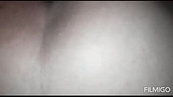 Mi Hermosa Mujer Xvideos