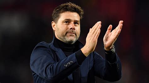 Epl Mauricio Pochettino Blocks Sale Of Chelsea Star Daily Post Nigeria