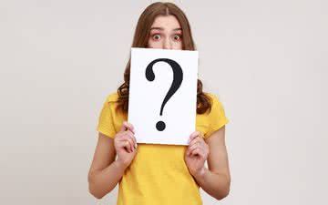 Doutor Jairo S Fiz Sexo Anal Ainda Sou Virgem