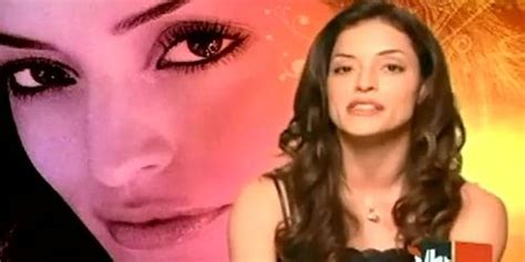 Emmanuelle Vaugier Sexy Scene In Maxim Hot Tnaflix