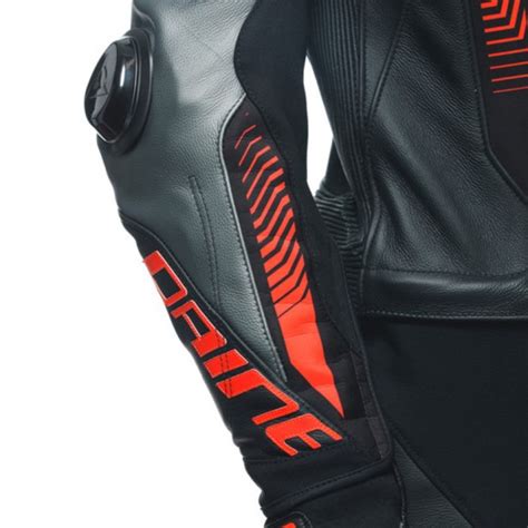 Leather Suit Dainese Laguna Seca Pieces Discount Code