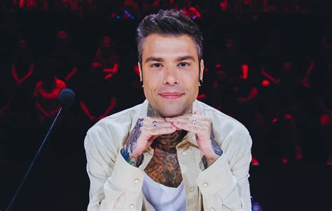 X Factor Le Pagelle Dei Bootcamp Di Fedez E Dargen La Guerra