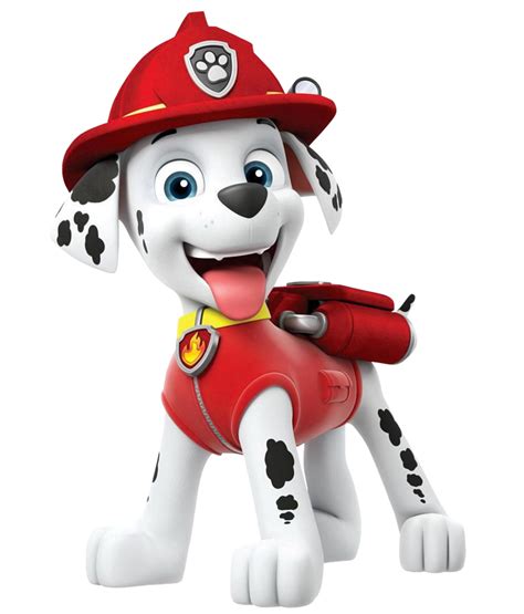 Rescue Knights Pups Save A Dozing Dragon Paw Patrol Wiki Fandom