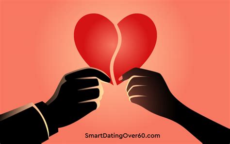 Sex And Dating After 60 When To Have Sex For The First Time Smart Dating Over 60