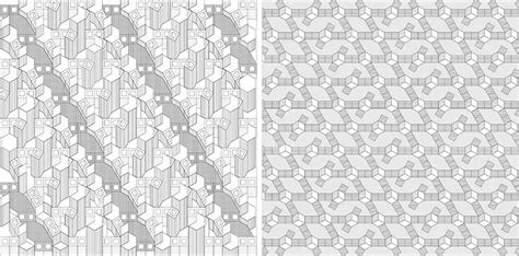 Latticework | Cornell AAP