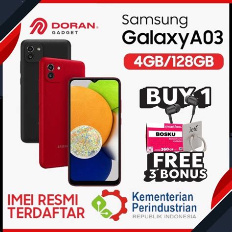 Samsung A Harga Jutaan Rajasamsung