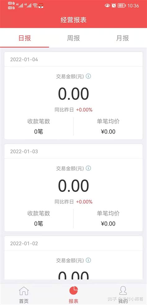 什么是云闪付收银台？安全吗？ 知乎