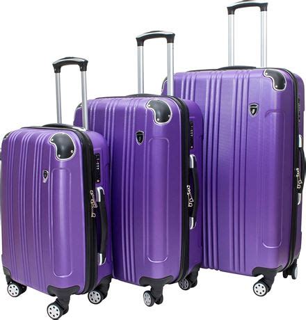 Liquidationmania Online Auctions Store Piece Archibolt Luggage