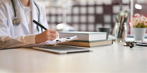 How To Open A Private Medical Practice