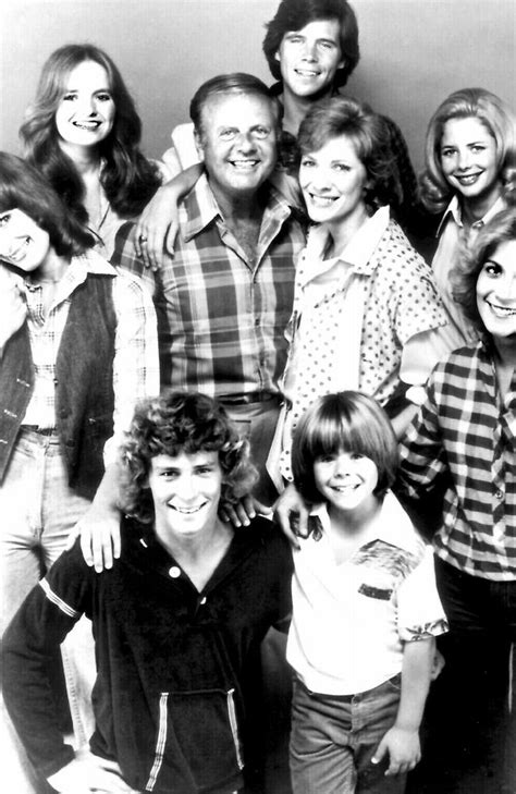 ‘eight Is Enough Star Adam Rich Is Dead At 54 The Advertiser