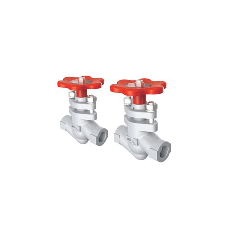 Forbes Marshall Piston Valves Steam Specialty