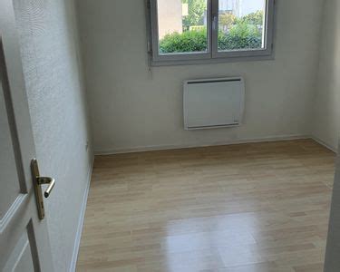 23 appartements en location à Billère 64140