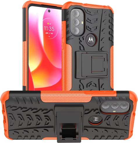 Best Cases For Vivo Iqoo Neo