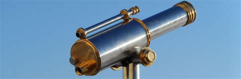 Durchblick im Netzwerk schafft mehr Sicherheit