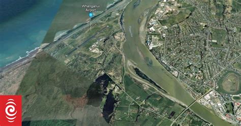 Dive Squad Joins Search For Man Missing In Whanganui River Rnz News