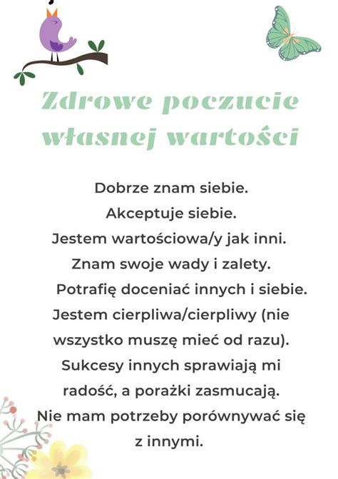 Psycholog Szko A Podstawowa W Ostaszewie