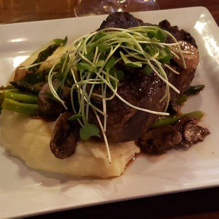 Ricardo S Restaurant Lacey Updated Restaurant Reviews Photos