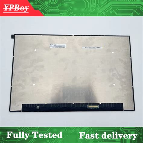 16 0 Ne160qdm Ny3 V8 0 Or B160qan02 Q Mng007da1 6 2 5k 165hz For Asus Png