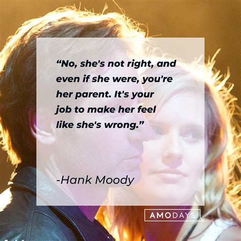 38 Hank Moody Quotes From Californication To Entertain You