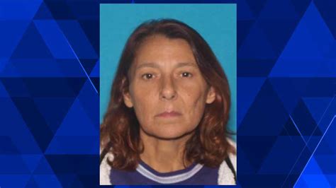 Independence Police Asking For Help To Find Woman Last Seen In April