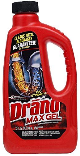 Top 7 Best Drano For Toilet Clogs Reviews Maine Innkeepers Association