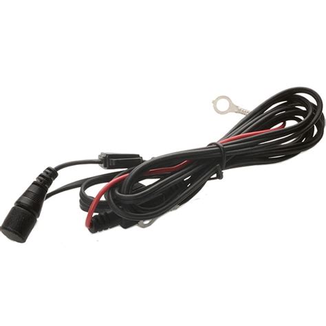 Macna 12V Bike Connection Cable SPORTSBIKESHOP