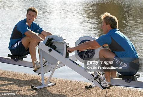 75 Atlantic Rowing Race Stock Photos, High-Res Pictures, and Images ...