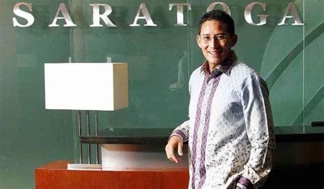 Saratoga Akan Stock Split 1 5 Simak Jadwal Lengkapnya