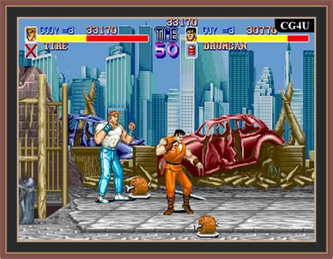 Final Fight Sh Sh Shkarkoshqipinfo