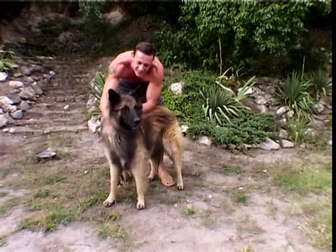 Ángel rubio pide sexo anal hardcore xHamster