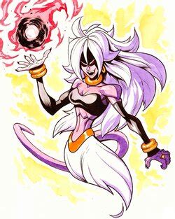 Parody X Men E Hentai Galleries