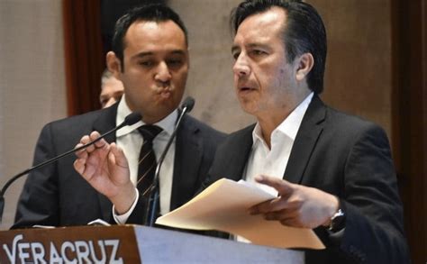 Cuitláhuac pedirá nuevo crédito bancario para pagar aguinaldos y