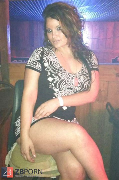 FB Chicks Part ZB Porn