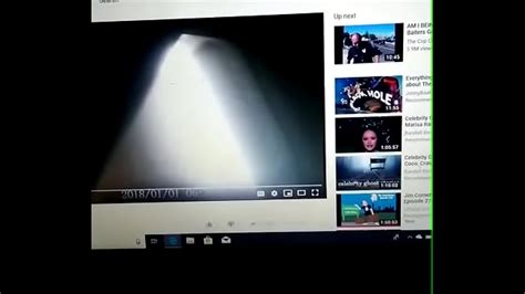 Police Big Tits XNXX