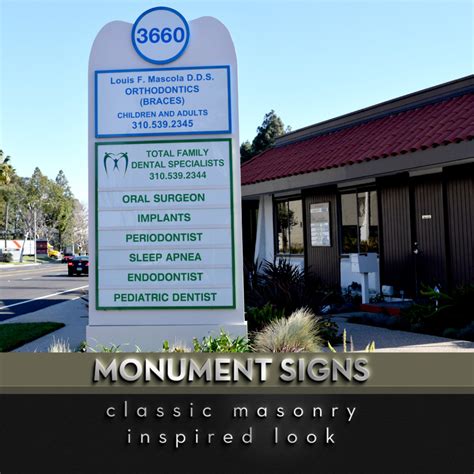 About us | @socalsignartists – Wellington Signs & Graphics | Los ...