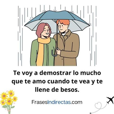 72 Frases para una mujer muy especial y única Frases Indirectas