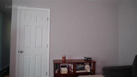 Watch Free Jecca Jacobs Mom Catches You Watching Porn Unthinkable Punishment Porn Video Camporn Is