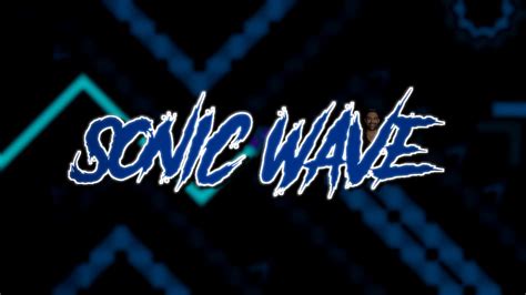 Dhar Mann Demon Sonic Wave By Cyclic Extreme Demon Geometry