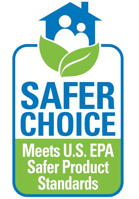 Epa Announces Prosoco Of Lawrence Kansas As 2020 Safer Choice Partner