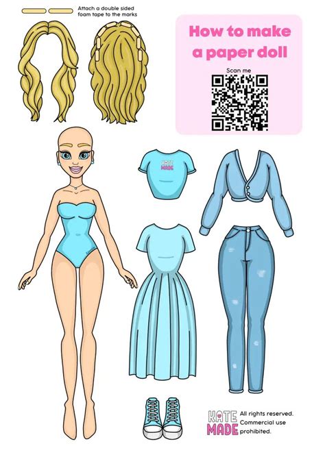 Paper Dolls Pdf In 2024 Barbie Paper Dolls Disney Paper Dolls Paper Doll House