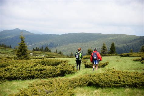 Nacionalni Park Stara Planina Od Danas Ima Status Nacionalnog Parka I